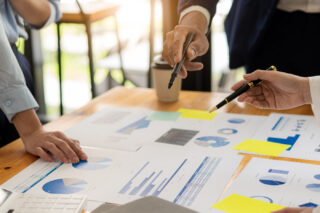 Healthcare Marketing Tips and Strategies