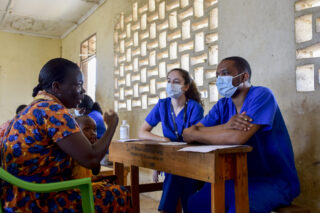How To Find Paid Medical Internships Abroad: A Brief Guide