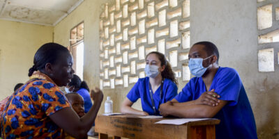 How To Find Paid Medical Internships Abroad: A Brief Guide