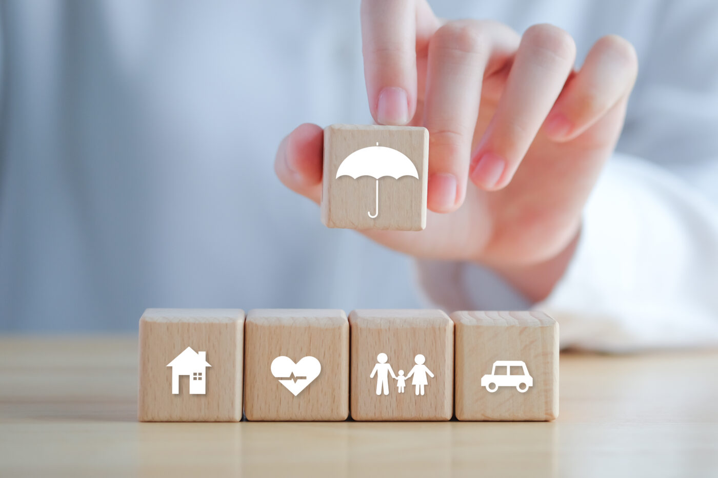 What Are the Benefits of Life Insurance for Doctors?