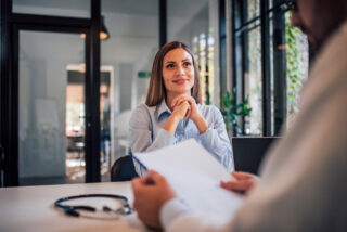 Most Common PA School Interview Questions in 2025
