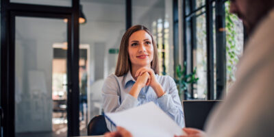 Most Common PA School Interview Questions in 2025