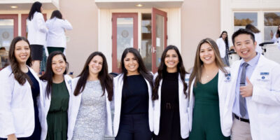 Physician Assistant School Cost in 2026: The Definitive Guide