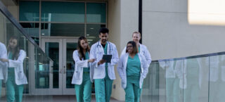 Cheapest Medical Schools in the US: The Definitive Guide (2024)