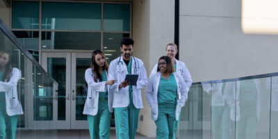 Cheapest Medical Schools in the US: The Definitive Guide (2024)