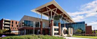How to Get Into ECU Brody School of Medicine: The Definitive Guide (2024)