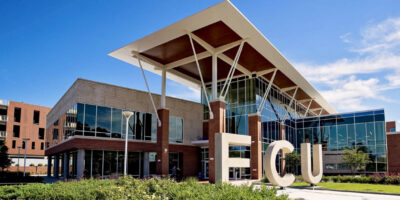 How to Get Into ECU Brody School of Medicine: The Definitive Guide (2024)
