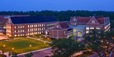 How to Get Into FSU College of Medicine: The Definitive Guide (2024)
