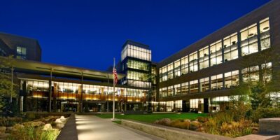 How to Get Into Geisinger Commonwealth School of Medicine: The Definitive Guide (2024)