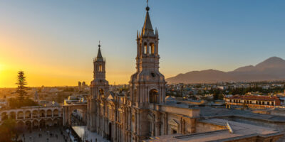 How To Prepare For A Pre-Medical Program In Peru