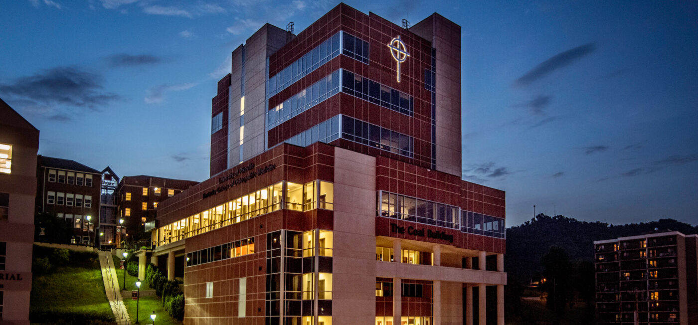 Kentucky College of Osteopathic Medicine