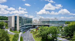 How to Get into Penn State Medical School: The Definitive Guide (2024) 