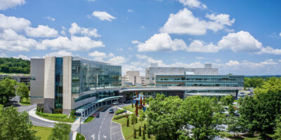 How to Get into Penn State Medical School: The Definitive Guide (2024) 