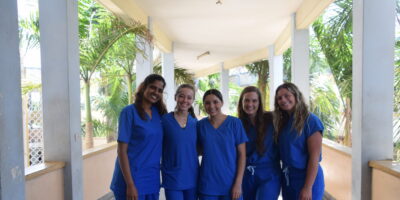 6 Reasons To Do A Medical Internship Abroad