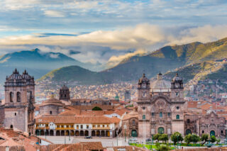 Reasons To Do A Pre-Medical Program In Peru