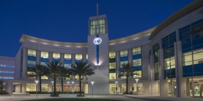 How to Get Into the UCF College of Medicine: The Definitive Guide (2024)