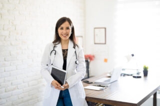 What Are The Different Types Of Nutrition Internships?
