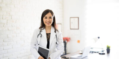 What Are The Different Types Of Nutrition Internships?