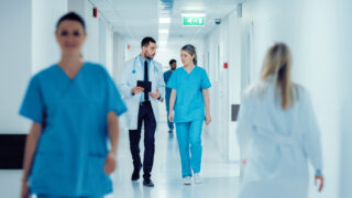 What Is A Physician Assistant Internship and How To Get One