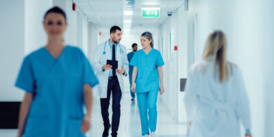 What Is A Physician Assistant Internship and How To Get One