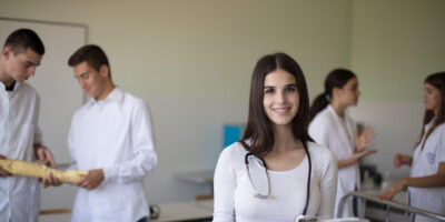 What is a Physician Assistant? Learn About PA’s Role In Healthcare