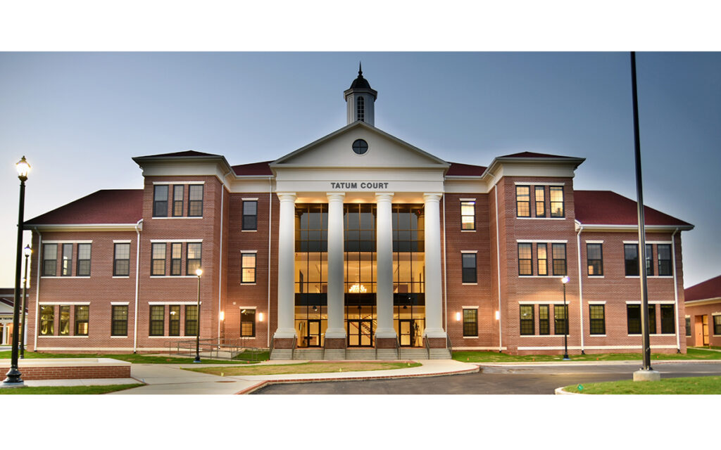 Cheapest Medical Schools in the US The Definitive Guide IMA