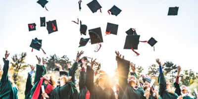 PA to MD Bridge Programs: The Definitive Guide (2026)