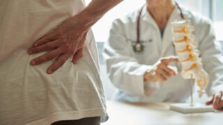 How to Prevent Diabetes Complications: Essential Steps for Better Health