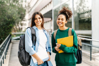 College Recommendation Letter Samples & Writing Guide (2026)