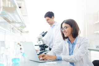 Research Assistant Cover Letter: The Definitive Guide (2024)