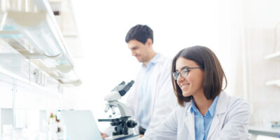 Research Assistant Cover Letter: The Definitive Guide (2024)
