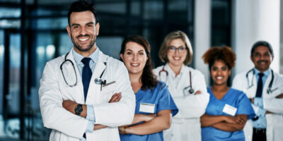 What Does DO Mean After a Doctor’s Name?