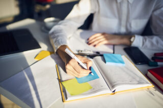 Best Classes to Take Before the MCAT