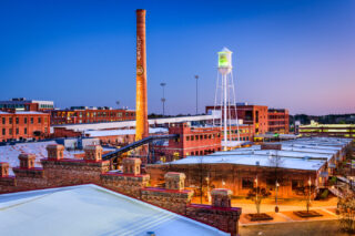 Medical Schools in North Carolina: How to Get Accepted In 2024