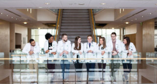AAMC PREview Exam: The Definitive Guide (2024)