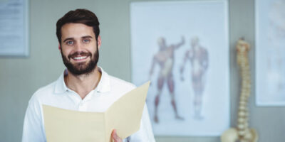 MDs, DOs and Chiropractors: How They’re Different (2024)