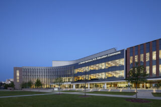 How to Get Into the Medical College of Georgia at Augusta University: The Definitive Guide (2024)