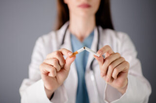 Proven Strategies to Quit Smoking and Live a Healthier Life