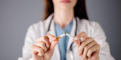Proven Strategies to Quit Smoking and Live a Healthier Life
