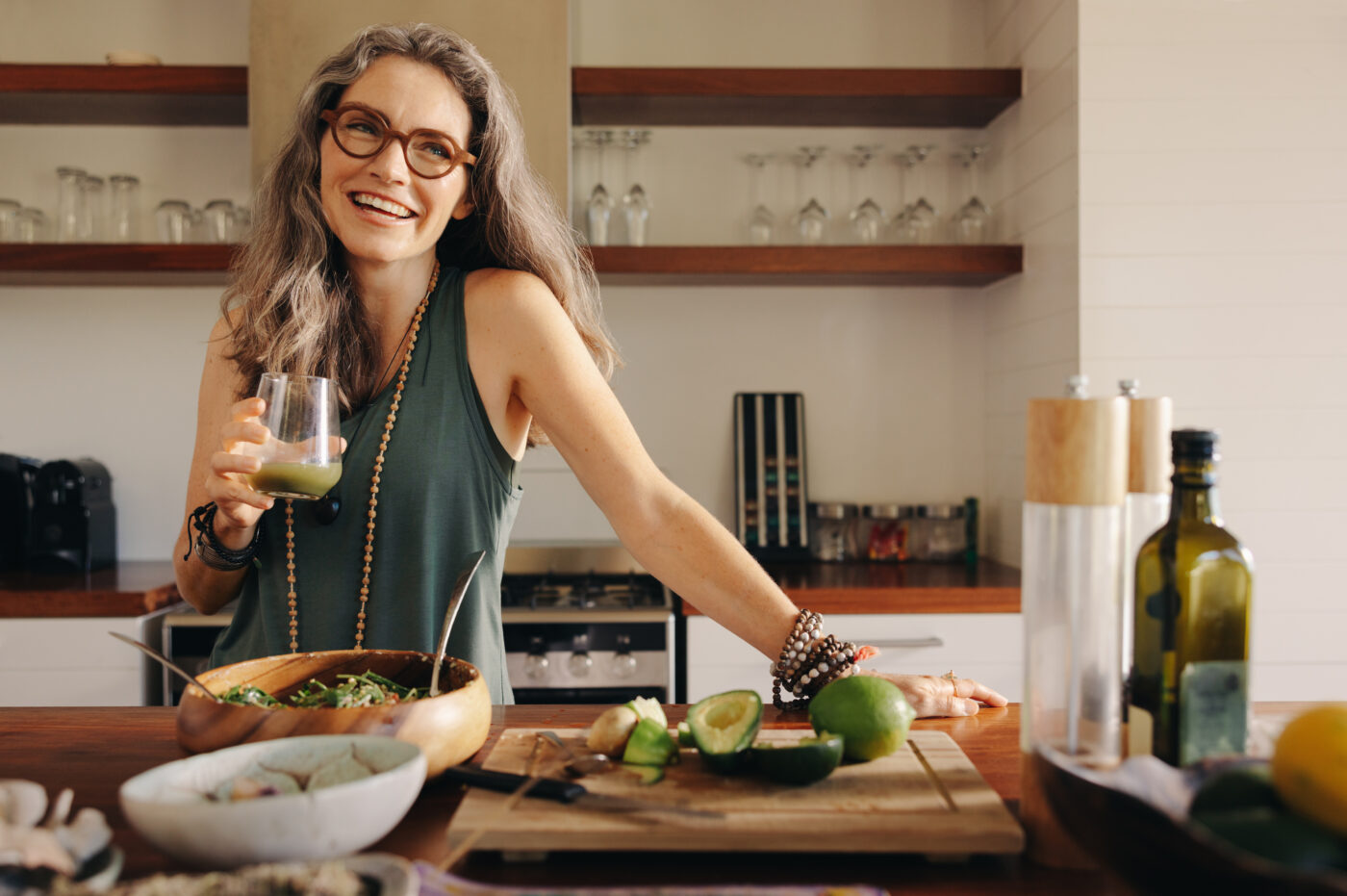 Ageless Wellness: Essential Tips in Intermittent Fasting for Women Over 50
