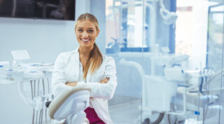 Applying to Dental School with ADEA AADSAS: Your Comprehensive Guide (2024)