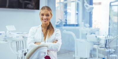 Applying to Dental School with ADEA AADSAS: Your Comprehensive Guide (2024)