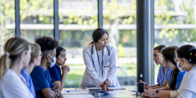 Do Medical Schools Accept AP Credit for Pre-Requisite Classes?