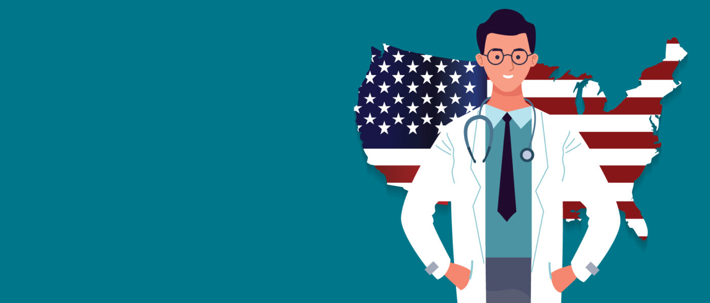 How Many Medical Schools in US: The Definitive Guide (2024)