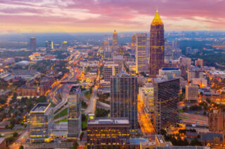 Medical Schools in Georgia: How to Get Accepted In 2024