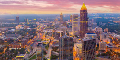 Medical Schools in Georgia: How to Get Accepted In 2024