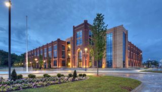 How to Get Into Alabama College of Osteopathic Medicine: The Definitive Guide (2024)