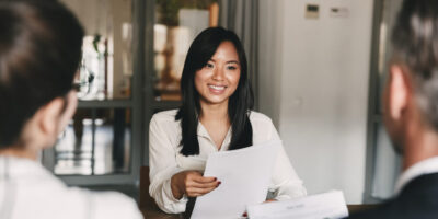 320 Common Medical School Interview Questions & Answers (2025)