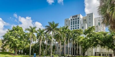 How to Get Into FIU Medical School: The Definitive Guide (2024)