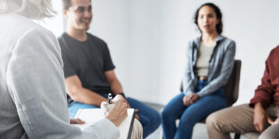 How And Where To Find Mental Health Internships
